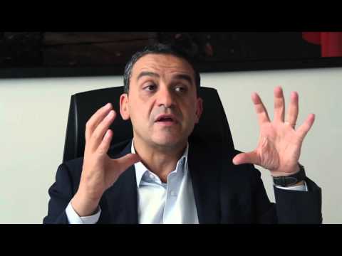 Contrôle fiscal des