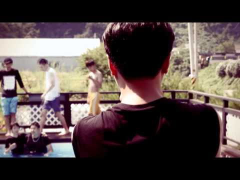 [MT SUMMER CAMP] 대전 댄스 보컬 학원 . 대댄보 . 대전 댄스학원 . 대전 보컬학원 . 대전 춤학원 . 2015년 여름방학 캠프 MT