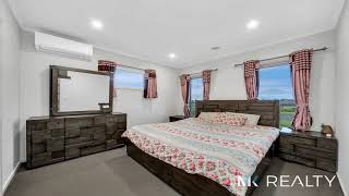 40 Modern Crescent, Tarneit, VIC, 3029