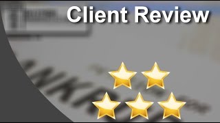 Rhymer Law Firm - Lawrenceville GA Lawrenceville
Remarkable
Five Star Review by Samantha Z.