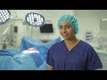PI-KARE™ Skin-Friendly, Non-Sensitizing PI Technology