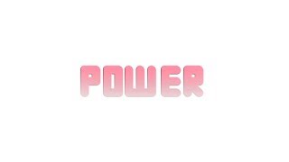 ► Power | Collab