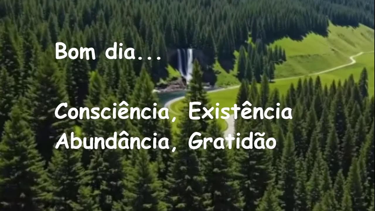 02/03/26  Use Medite Voe