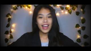 Introduction Video EFDB - Chintia Ni (Bisnis Digital Unimed)