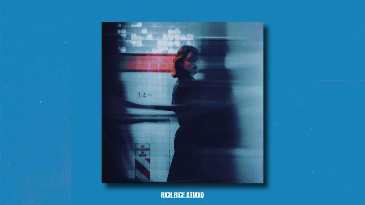 [FREE/フリートラック] Latin × Pop Type Beat 