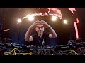 Armin van Buuren feat. Sharon den Adel – In and Out of Love (Roman Messer Remix)