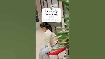 First in Sg Kids AI Vibe Coding Hackathon was a success! ☀️ #childrencode #kidscoding #AI #education