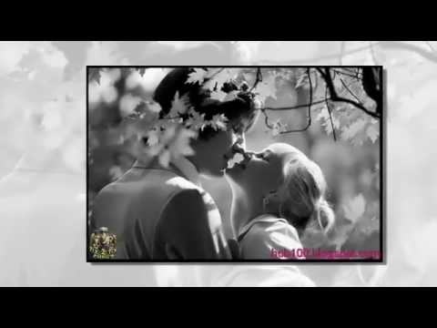 مصطفى كامل فى ليلة شتا 2012 Mostafa Kamel Fi Lealet Shetta