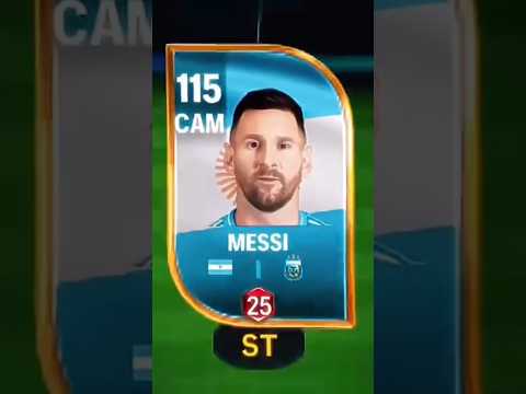 ARGENTINA 🇦🇷 THE DAY OF GLORY 🔥 | National Team Edit #shorts