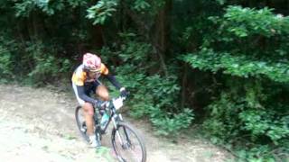 CIMG0890.AVI