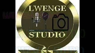 Lugwesa Misamva Done By Lwenge Studio