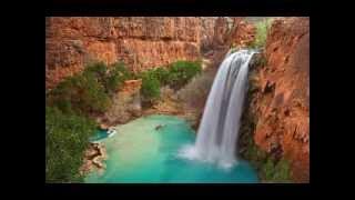 Download lagu Om Mani Padme Hum - Imee Ooi