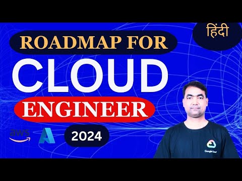 Become a Cloud