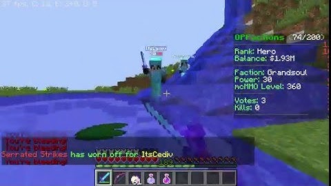 LemonCloud Hackers :P (Tempestz_) (ItsCediv) (TechnoEnderMan)