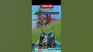 They rushed wrong guy #shorts #youtubeshorts #callofdutymobile #codm #codmobile