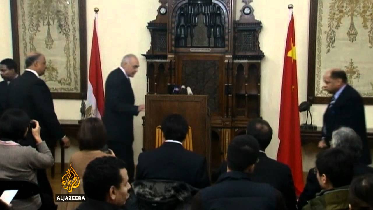 تتواصل الجهود الدبلوماسية والقتال في سوريا - الجزيرة البلقان