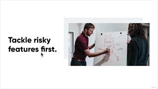 68   How To Create A Wireframe . UI & UX with Figma from Basic to Advanced.