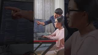 FREE AI Courses for Teachers & Students!