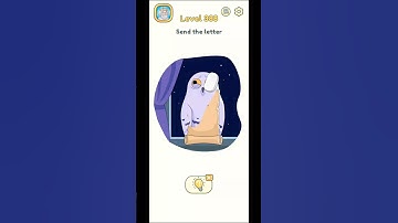 🔥 DOP 2 level 388 #puzzlegame #dop2 #gaming #game