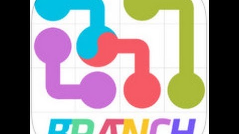 Draw Line: Branch 7x7 Mango Pack Level 61-90 Walkthrough