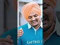SIDHU MOOSEWALA GAME SONG SHOOTER KAHLON#trending#punjabisong #viralvideo#sidhumoosewala#FEAT__MUSIC
