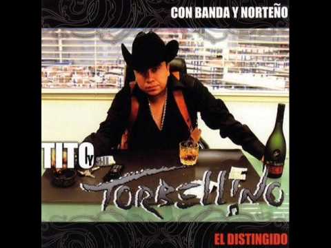 El Zacatecas - Grupo Torbellino