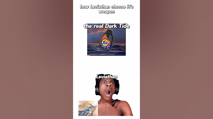 the real dark tide#wutheringwaves #wuwa #wuwasweet #cartethyia