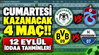 TODAY'S NETS... PLAY AND WIN!! | Saturday, September 12, 2026 Sure Bet Predictions and Daily Coup... screenshot 2