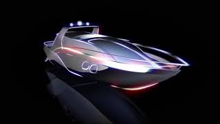 Auto Esporte Vinheta 2011 Com Trilha De 2008 Melhorado