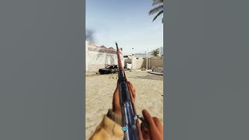 Don’t mess with a farmer and his rifle