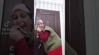 Ince Ince Yasemince Komik Videolar