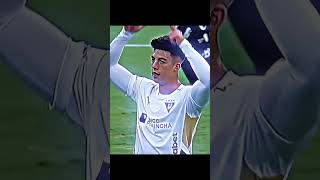 Paródia Da Música A Novinha Com O Botafogo Eliminado Também Tem Lá No C