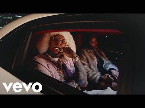 ☆Moneybagg Yo☆ Trap G-rap Moneybagg Yo ft. Est Gee - Trap House [Music Video] - YouTube