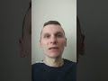 Жизнь как пазл #shortvideo #shorts #short