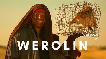 We Rollin Ft.Nazim 🔥 || We Rollin X ROUND2HELL EDIT | R2h Status | R2h Edit | Round2hell Status ||