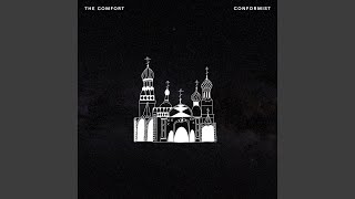 Conformist