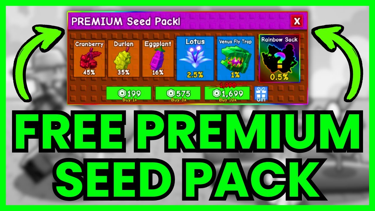 16FLIP VS SEEDA Roots & Buds 2LP 新品未開封 WENOD RECORDS : 16FLIP VS SEEDA - Roots & Buds [2LP] DOGEAR