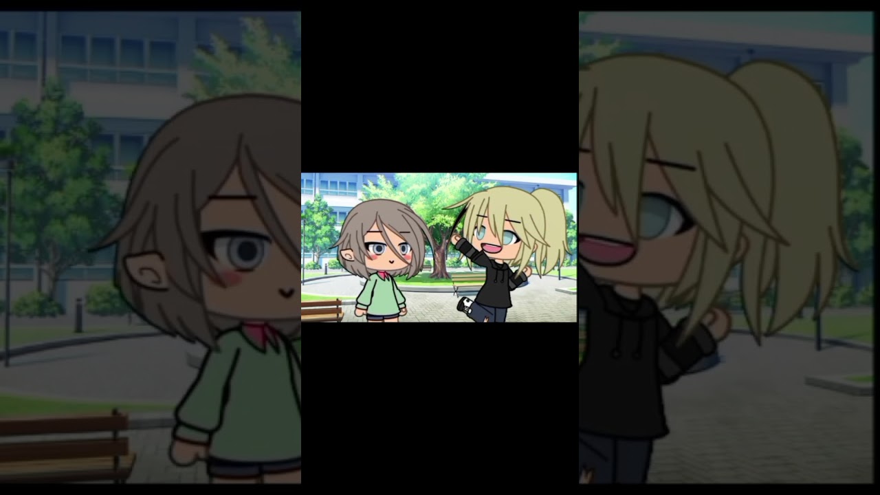 Учим язык подростков! 