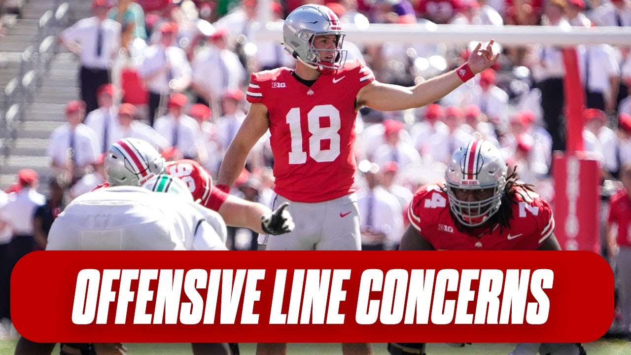 offensive-line-issues-at-forefront-of-buckeyes-prep-for-penn-state