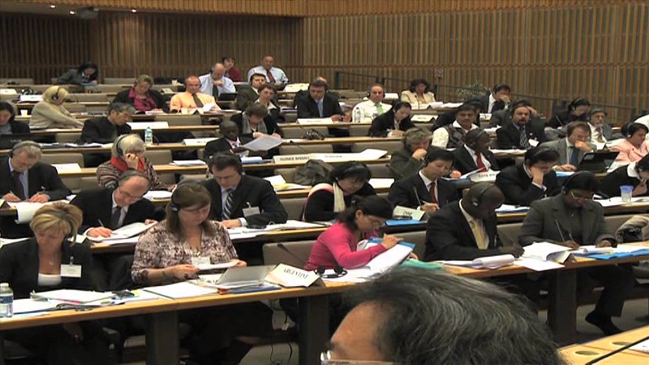 codex-alimentarius-50-aniversario-youtube