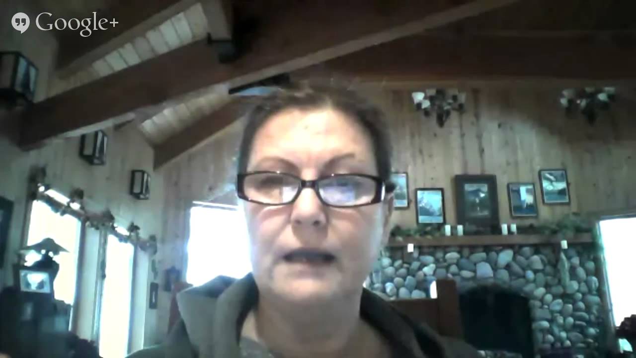 SEOWiSE Office Hours