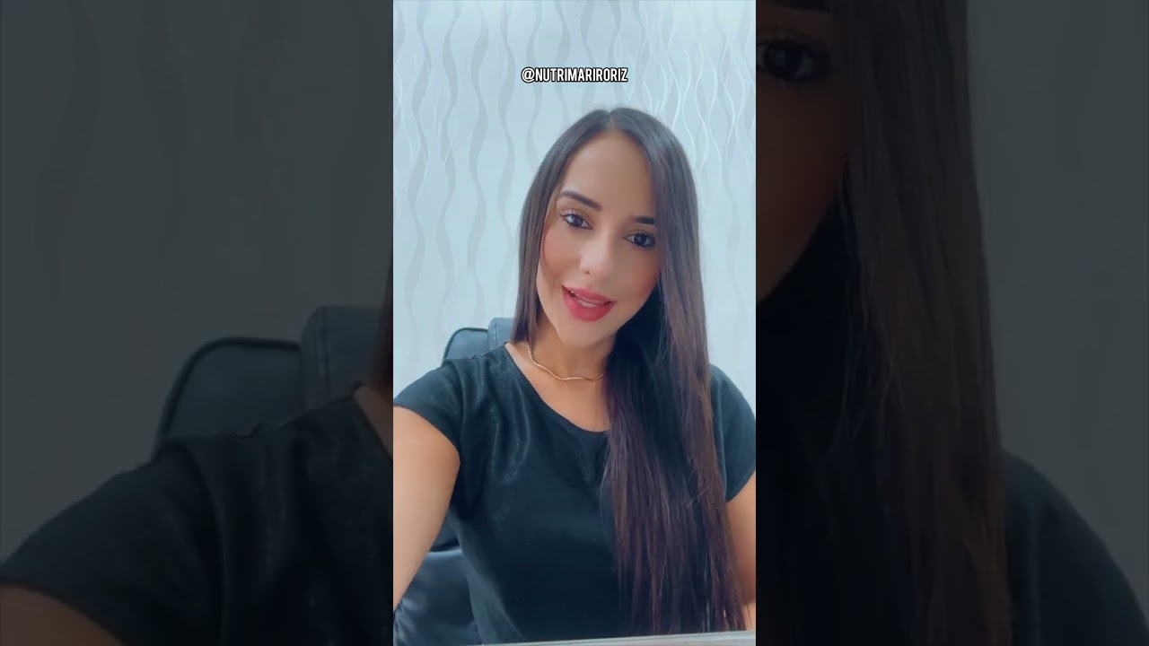 CREATINAS REPROVADAS PELA ABENUTRI