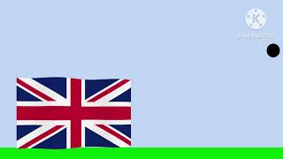 Flags black hole round 1