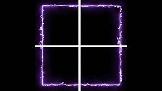 Edit Da Avani, Charli,Dixie, Addison