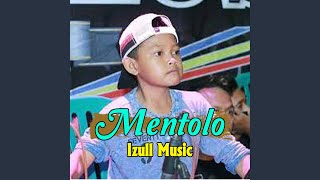 Download Lagu Mentolo Download Lagu Mentolo