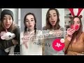 Muzyczna kompilacja - Musical.ly | Sylwia Lipka