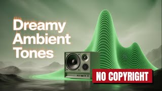 Dial-Up Internet Dreamscape - Nostalgic Ambient (No Copyright) screenshot 5