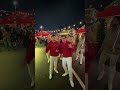 Que canción no puede faltar en las posadas? 🔥🎶