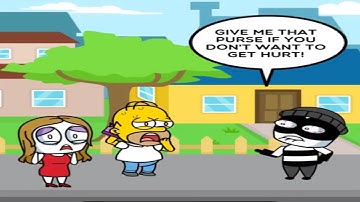 Save The Looser All Levels Gameplay Android,ios Levels (17 - 18)