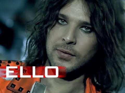 Sleduj ALISHER - Открывай огонь! na YouTube
